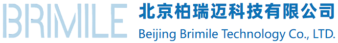 北京柏瑞迈科技有限公司