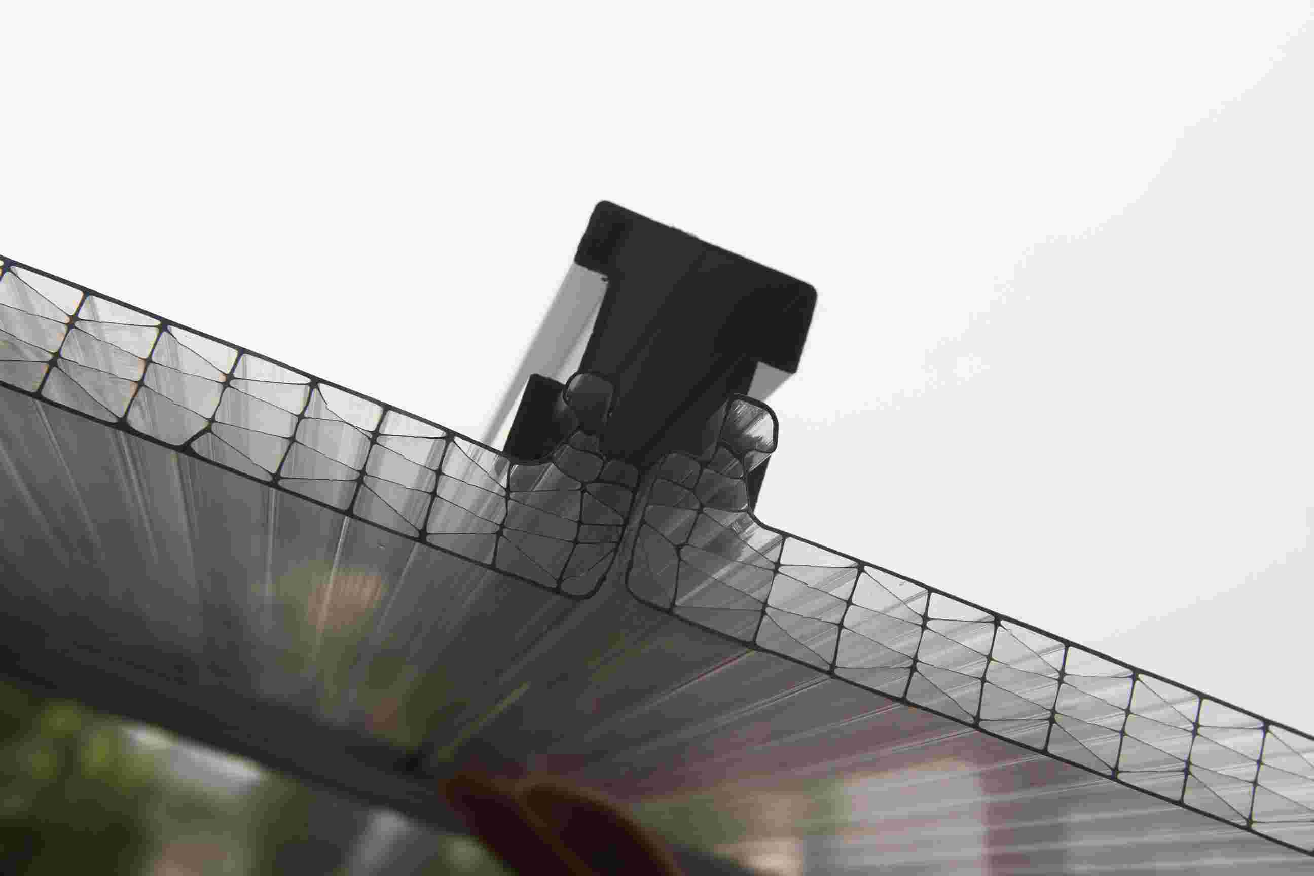 六层菱形