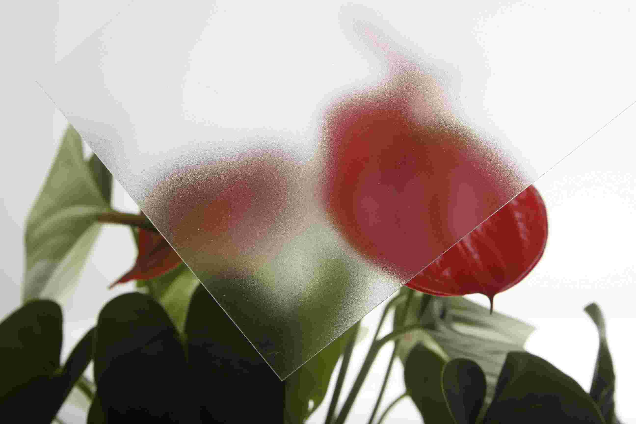 菱镜纹