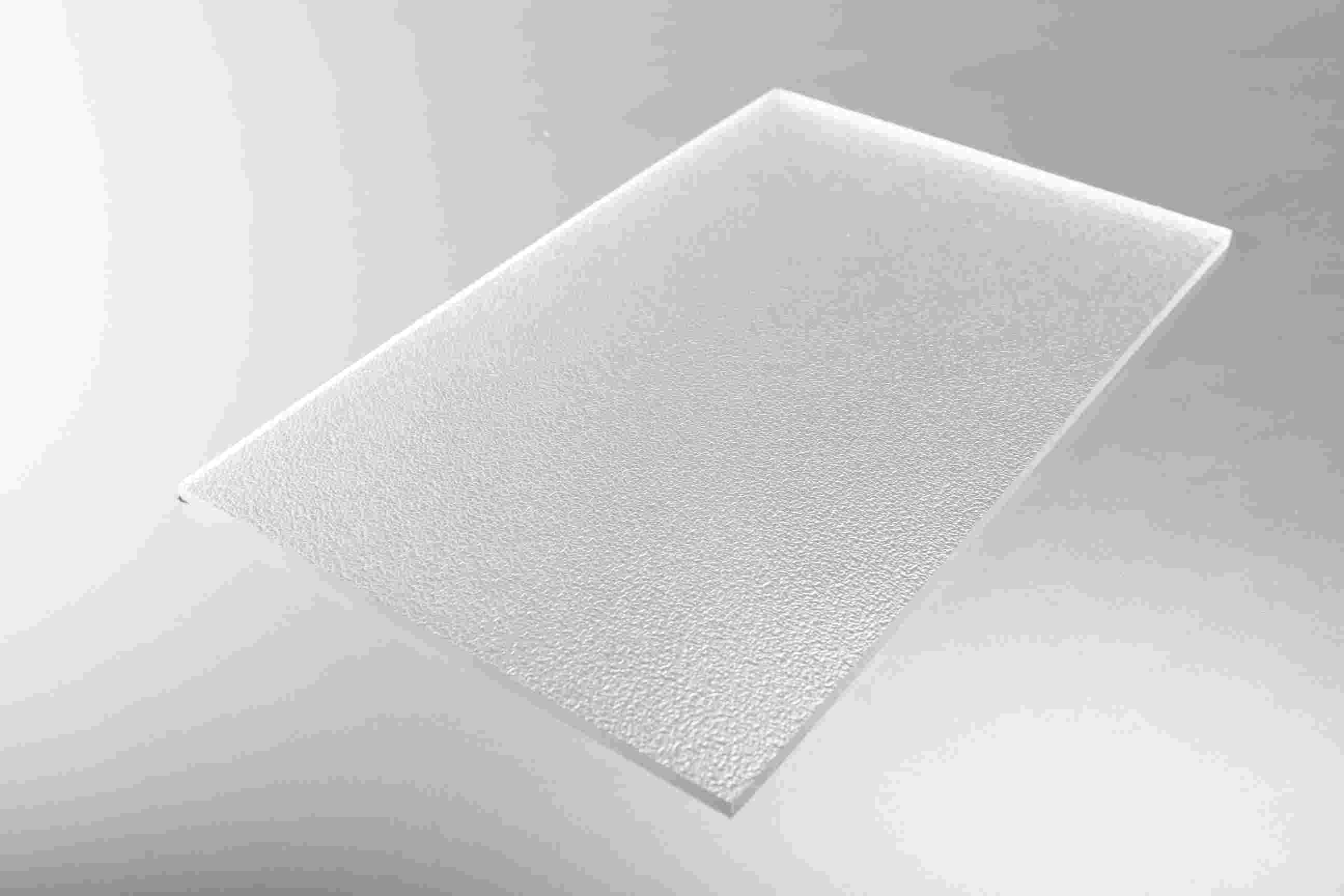 皮纹