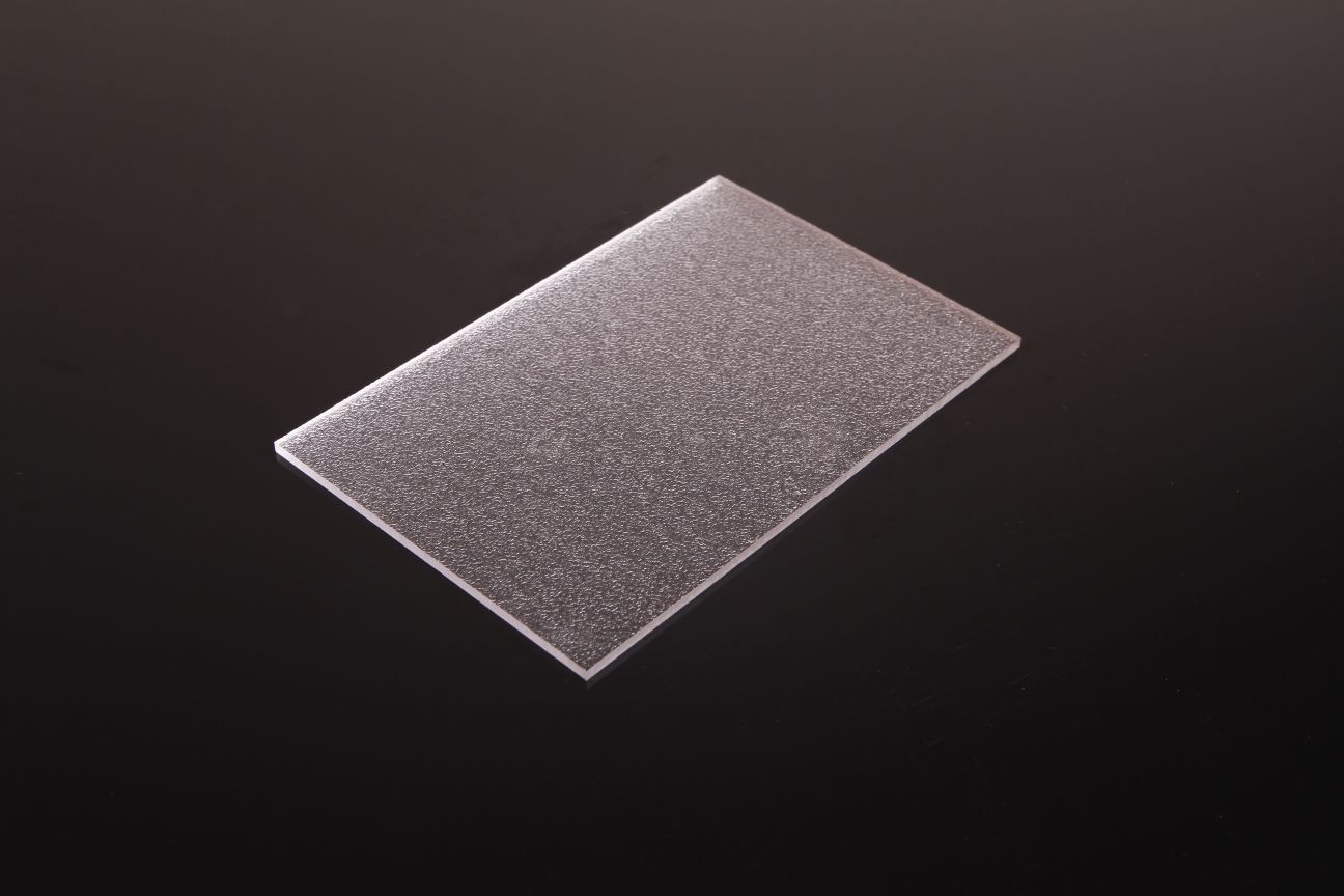 皮纹