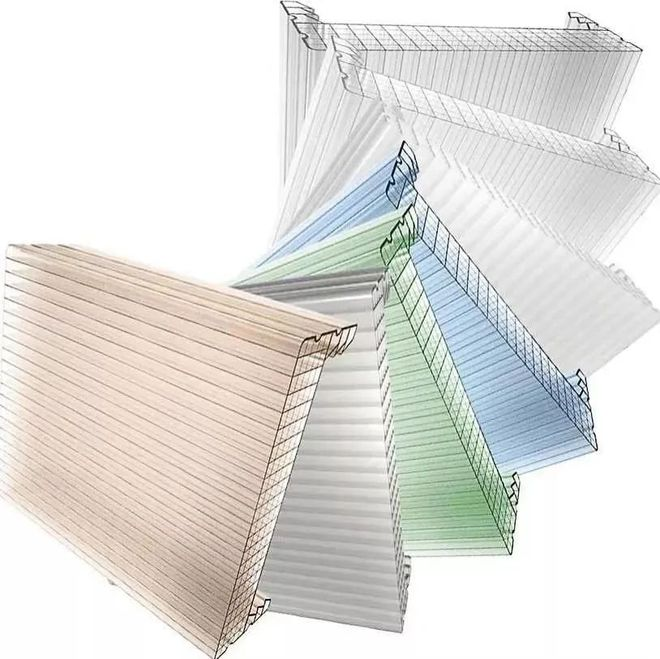 qa Image